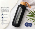 MiniJumbo Hydration Bottle