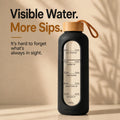 Mini Jumbo : Your Hydration Partner