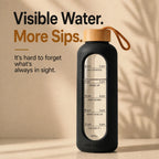 Mini Jumbo : Your Hydration Partner