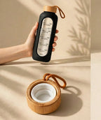 Mini Jumbo : Your Hydration Partner