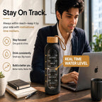 Mini Jumbo : Your Hydration Partner